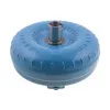 Recon Torque Converter GM4401